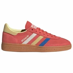 Baskets Handball Spezial | Corail