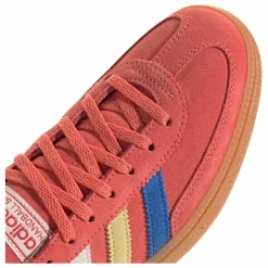 Baskets Handball Spezial | Corail