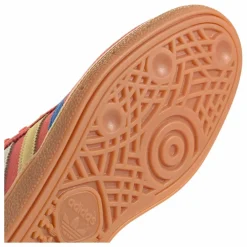 Baskets Handball Spezial | Corail