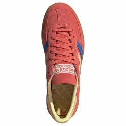 Baskets Handball Spezial | Corail