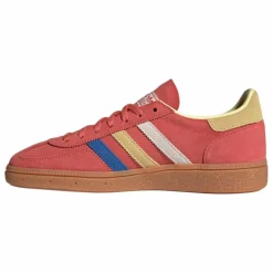 Baskets Handball Spezial | Corail
