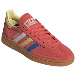 Baskets Handball Spezial | Corail