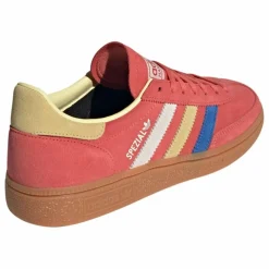 Baskets Handball Spezial | Corail