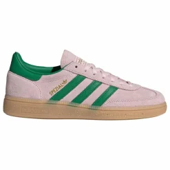 Baskets Handball Spezial | Rose pâle