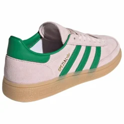 Baskets Handball Spezial | Rose pâle