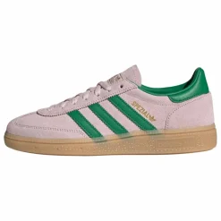 Baskets Handball Spezial | Rose pâle