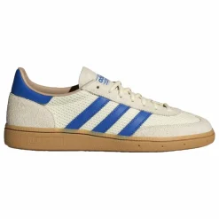 Baskets Handball Spezial | Ecru