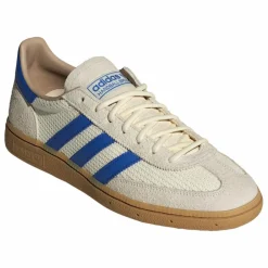 Baskets Handball Spezial | Ecru