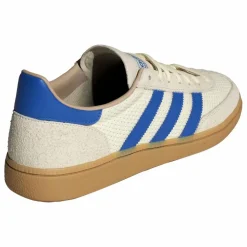 Baskets Handball Spezial | Ecru