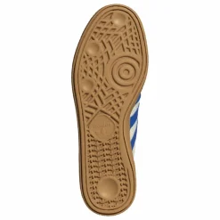 Baskets Handball Spezial | Ecru