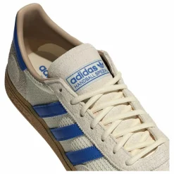 Baskets Handball Spezial | Ecru