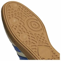 Baskets Handball Spezial | Ecru