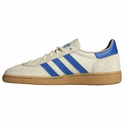 Baskets Handball Spezial | Ecru