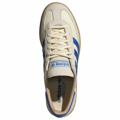 Baskets Handball Spezial | Ecru