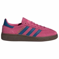 Baskets Handball Spezial | Rose fuschia