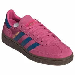 Baskets Handball Spezial | Rose fuschia