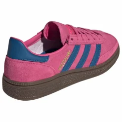 Baskets Handball Spezial | Rose fuschia