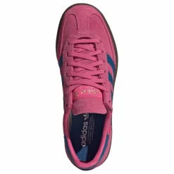 Baskets Handball Spezial | Rose fuschia