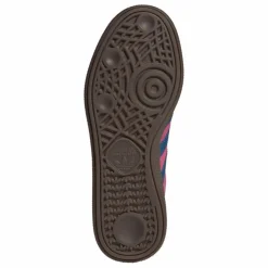 Baskets Handball Spezial | Rose fuschia