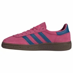 Baskets Handball Spezial | Rose fuschia