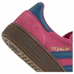 Baskets Handball Spezial | Rose fuschia