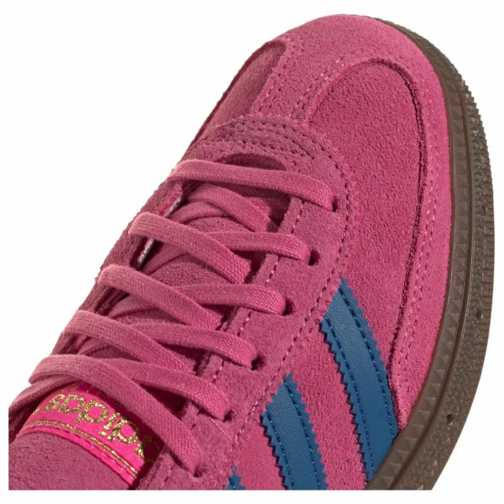 Baskets Handball Spezial | Rose fuschia