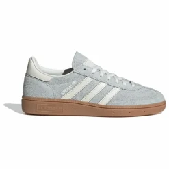 Baskets Handball Spezial | Bleu Clair