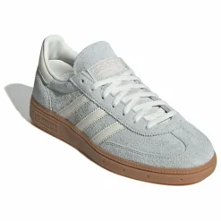 Baskets Handball Spezial | Bleu Clair