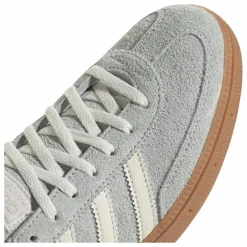 Baskets Handball Spezial | Bleu Clair