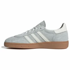 Baskets Handball Spezial | Bleu Clair