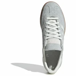 Baskets Handball Spezial | Bleu Clair