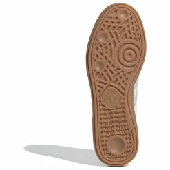 Baskets Handball Spezial | Bleu Clair
