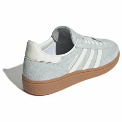 Baskets Handball Spezial | Bleu Clair