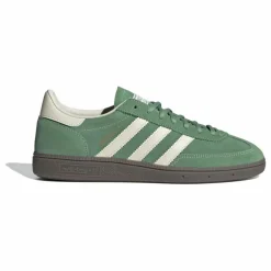Baskets Handball Spezial | Vert