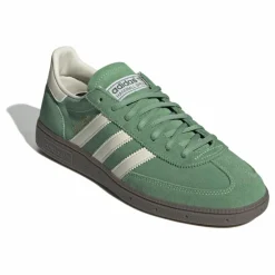 Baskets Handball Spezial | Vert