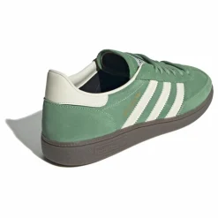 Baskets Handball Spezial | Vert