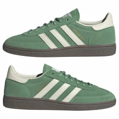 Baskets Handball Spezial | Vert
