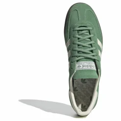Baskets Handball Spezial | Vert