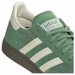 Baskets Handball Spezial | Vert