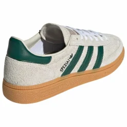Baskets Handball Spezial | Vert foncé