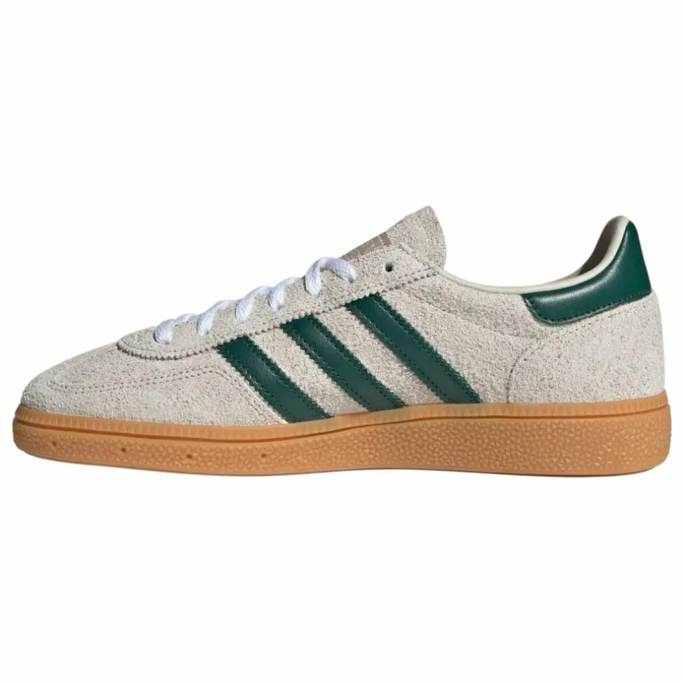 Baskets Handball Spezial | Vert foncé