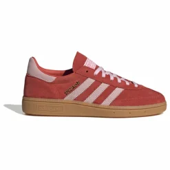 Baskets Handball Spezial | Rouge