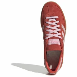 Baskets Handball Spezial | Rouge
