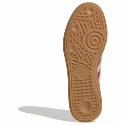 Baskets Handball Spezial | Rouge