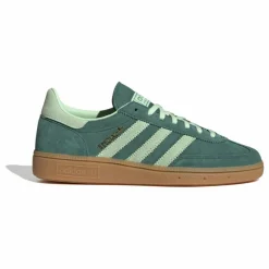 Baskets Handball Spezial | Vert
