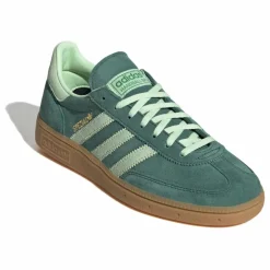 Baskets Handball Spezial | Vert