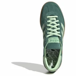 Baskets Handball Spezial | Vert