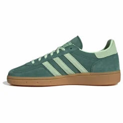 Baskets Handball Spezial | Vert