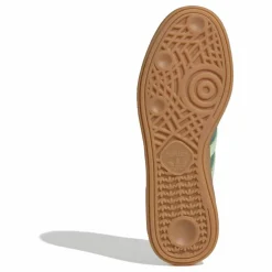 Baskets Handball Spezial | Vert