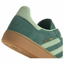 Baskets Handball Spezial | Vert